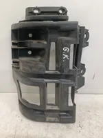 Peugeot 5008 Support de pare-chocs arrière 9686264180