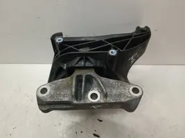 Peugeot Rifter Support de moteur, coussinet 