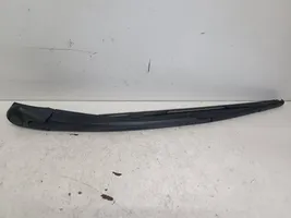 Renault Laguna III Rear wiper blade arm 