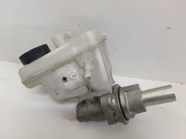 Renault Laguna III Master brake cylinder 0204051440