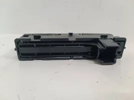 Opel Zafira C Botón interruptor de bloqueo de puertas 39021936