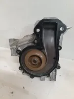 Opel Zafira C Water pump 55508456