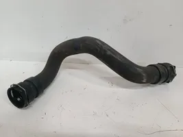 Opel Astra K Coolant pipe/hose 13479835