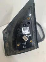 Hyundai i30 Etuoven sähköinen sivupeili 87620A6040