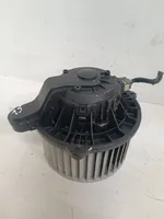 Hyundai i30 Pulseur d'air habitacle F00S382474