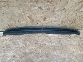 Hyundai i30 Rivestimento della parte inferiore del paraurti posteriore 86689A6000