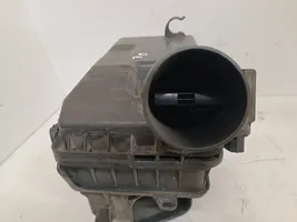Citroen C-Crosser Scatola del filtro dell’aria 1500A230