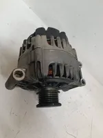 Citroen C4 II Alternator V7576513