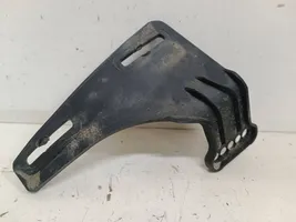 Peugeot 2008 I Supporto di montaggio del parafango 9678564580