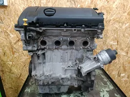 Peugeot 208 Motor 8F01