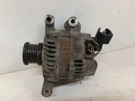 Peugeot 208 Alternator V757695680