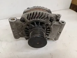 Peugeot 208 Alternator V757695680