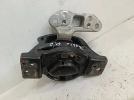 Peugeot 208 Support de moteur, coussinet 9671185380