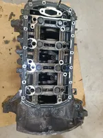 Citroen C4 II Blocco motore 