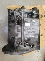 Citroen C4 II Blocco motore 