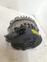 KIA Sportage Alternator 373002A850