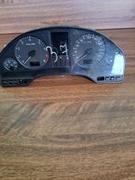 Audi A8 S8 D2 4D Compteur de vitesse tableau de bord 