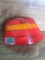 Volkswagen Golf IV Lampa tylna 