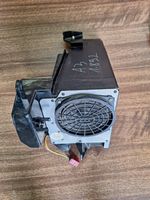 Audi A3 S3 8L Altavoz subwoofer 8L0035381G