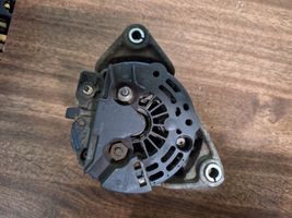 Opel Zafira A Alternator 90561168