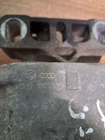 Volkswagen Golf IV Supporto di montaggio del motore 1J0199555