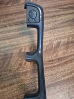 Audi 80 90 S2 B4 Other front door trim element 8A1867195