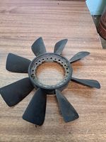 Audi A8 S8 D2 4D Fan impeller 078121301