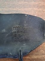 Audi A8 S8 D2 4D Altra parte della carrozzeria 077129044