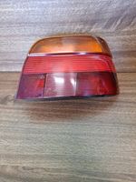 BMW 5 E39 Lampa tylna 7G0998811