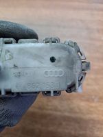 Audi A8 S8 D2 4D Pompe à vide verrouillage central 4A0862153G