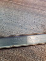 Audi A8 S8 D2 4D Front door trim bar 4D0867409