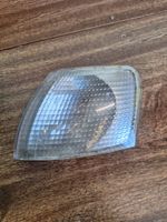 Volkswagen PASSAT B5 Frontblinker 3B0953049C