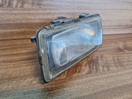 Audi 80 90 B3 Faro delantero/faro principal 13288301