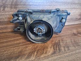 Audi 80 90 B3 Faro delantero/faro principal 13288301