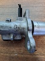 Audi A8 S8 D2 4D Master brake cylinder 20817