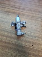 Audi A8 S8 D2 4D Master brake cylinder 20817