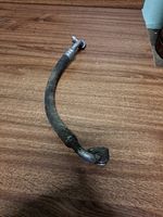 Audi A8 S8 D2 4D Air conditioning (A/C) pipe/hose 4D0260707G