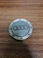 Audi A8 S8 D2 4D Borchia ruota originale 4B0601165A