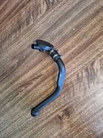 Audi 80 90 S2 B4 Breather/breather pipe/hose 028129101D