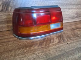 Mazda 626 Wkład lampy tylnej 0431339L