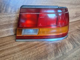 Mazda 626 Rückleuchte Heckleuchte 0431339R