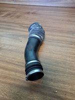 Audi A8 S8 D2 4D Tube d'admission d'air 078129627C