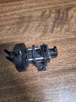 Audi 100 S4 C4 Solenoidinis vožtuvas 357906283