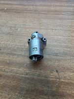 Audi A8 S8 D2 4D Idle control valve (regulator) 077133455C