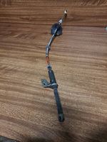 Audi A8 S8 D2 4D Gear shift cable linkage 3D0713281C