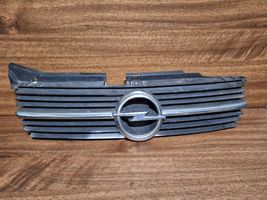 Opel Omega B1 Front grill 90491919