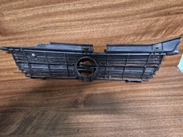 Opel Omega B1 Front grill 90491919