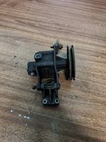 Audi 80 90 S2 B4 Ohjaustehostimen pumppu 034145159H