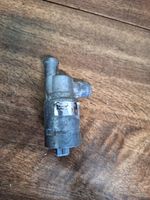 Audi 80 90 B3 Idle control valve (regulator) 