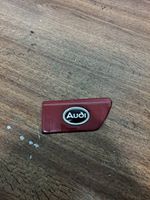 Audi Coupe Lokasuojan lista (muoto) 895853508